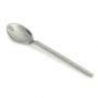 Millennium Hammered Coffee / Small Tea Spoon