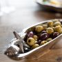 Seashore Nibbles Bowl | PRE-ORDER - DUE EARLY SEPTEMBER