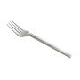 Millennium Polished Dinner Fork 