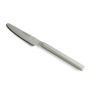 Millennium Polished Dinner Knife 