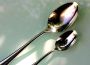 Test Spoon