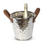 French Fleur Wine Cooler