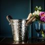 French Fleur Wine Cooler