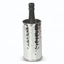 French Fleur Tall Wine Bottle Holder 
