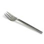 Millennium Polished Fish Fork