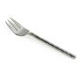 Twist Neck Fish Fork