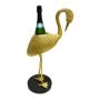 Flamingo Bottle Holder