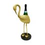 Flamingo Bottle Holder