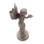 Fairy Taper Candle Holder