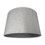 Grey Lamp Shade | EX-DISPLAY 