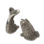 Fish Salt & Pepper Set | PRE-ORDER - DUE LATE SEPTEMBER