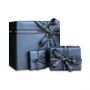 Gift Wrapping - £5 Per Item