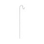 Test Sale product Mini Lantern Stake 