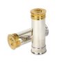 Cartridge Salt & Pepper Set | PRE-ORDER - DUE MID AUGUST