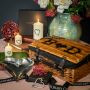 Romantic Collection Gift Hamper