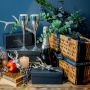Stag Collection Gift Hamper - Small