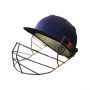 Amiss Batsman Helmet Table Lamp 