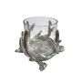 Small Antler Tea Light Holder | PRE-ORDER - DUE MID SEPTEMBER