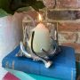 Small Antler Tea Light Holder | PRE-ORDER - DUE MID SEPTEMBER