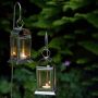 Test Sale product Mini Lantern Stake 