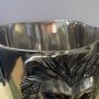 Lion Head Wine Cooler | PERFECTLY IMPERFECT