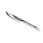 Millennium Hammered Steak Knife