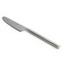 Millennium Polished Dessert / Appetiser Knife