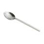 Millennium Polished Dessert Spoon