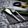 Millennium Polished Fish Fork
