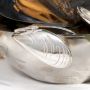 Pair of Mussel Eaters | PRE-ORDER - DUE MID SEPTEMBER