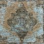 Venus Petrol Blue Rug 