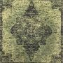 Venus Green Rug