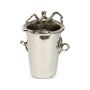 Octopus Wine Cooler Bucket 