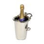 Octopus Wine Cooler Bucket 