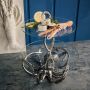 Octopus Two Tier Cake Stand