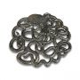 Octopus Trivet | PRE-ORDER - DUE EARLY SEPTEMBER