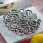 Octopus Trivet | PRE-ORDER - DUE EARLY SEPTEMBER