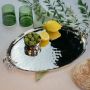 Olive Oval Serving Tray | PRE ORDER - DUE SEPTEMBER 