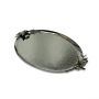 Olive Oval Serving Tray | PRE ORDER - DUE SEPTEMBER 