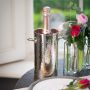 Romance Tablescape for Two - Large