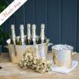 Royal Barware Bundle - Palace Barware Set | MULTI-BUY