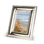 Medium Beaded Edge Photo Frame 