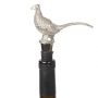 Pheasant Bottle Stopper 