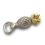 Pineapple Bottle Opener