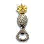 Pineapple Bottle Opener