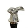 Rabbit Bottle Stopper