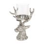 Stag Collection Gift Hamper - Large