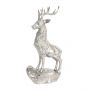 Majestic Stag Ornament 