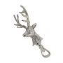 Stag Bottle Opener