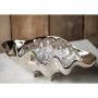 Open Shell Bowl | PERFECTLY IMPERFECT